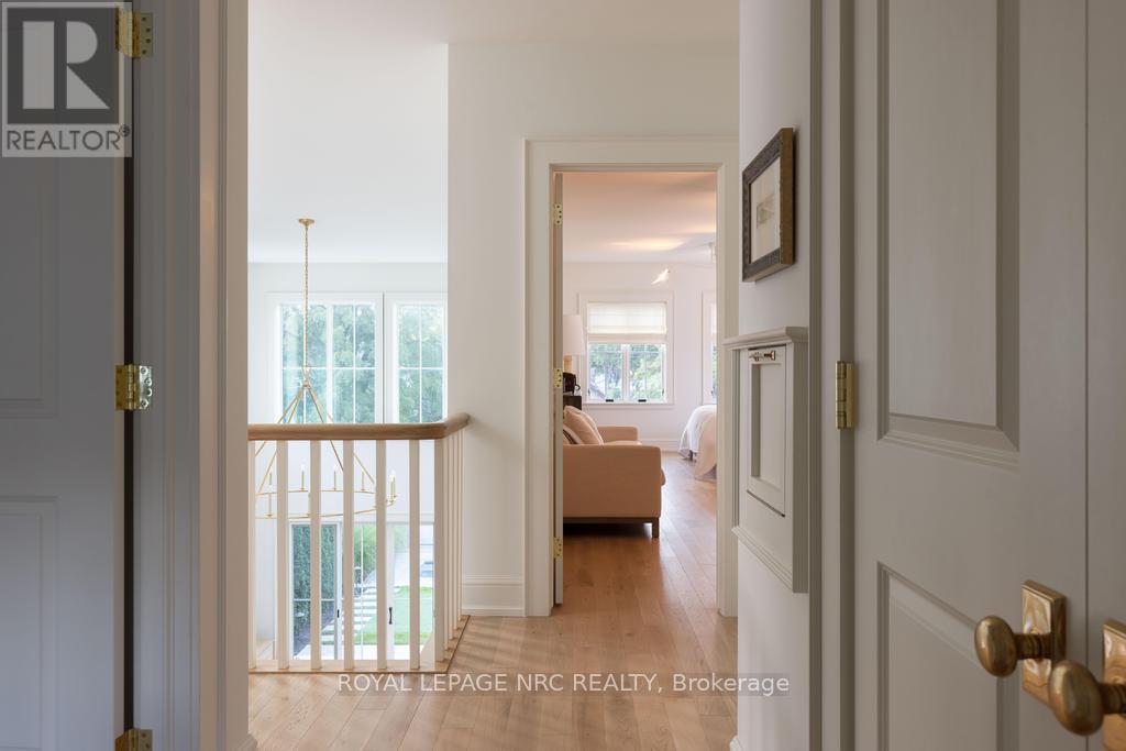 166 Dalhousie Avenue Property Photo 24