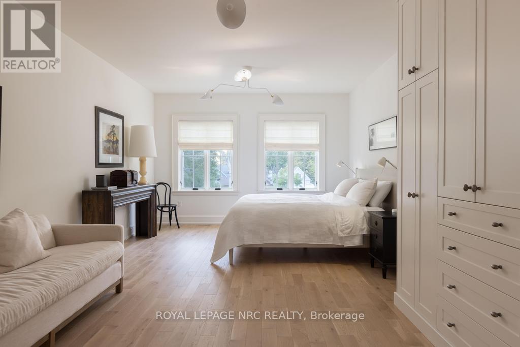 166 Dalhousie Avenue Property Photo 25