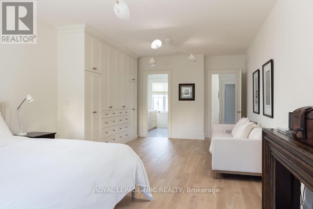 166 Dalhousie Avenue Property Photo 26