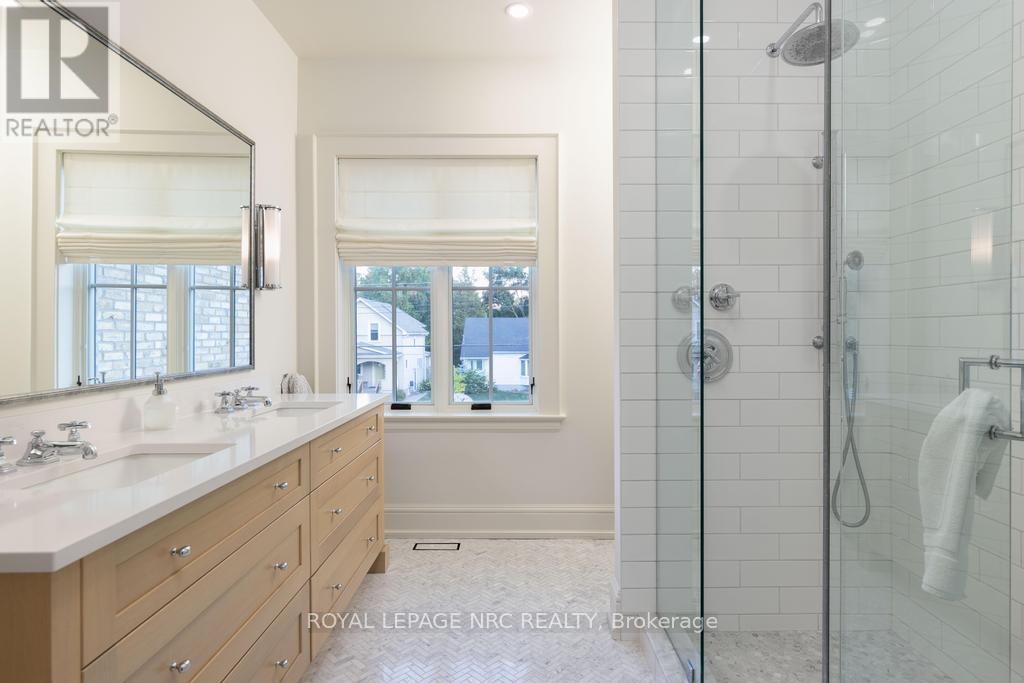 166 Dalhousie Avenue Property Photo 27