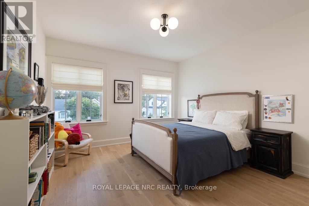166 Dalhousie Avenue Property Photo 28