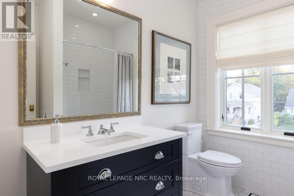 166 Dalhousie Avenue Property Photo 30