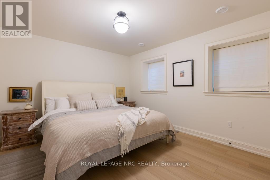 166 Dalhousie Avenue Property Photo 32
