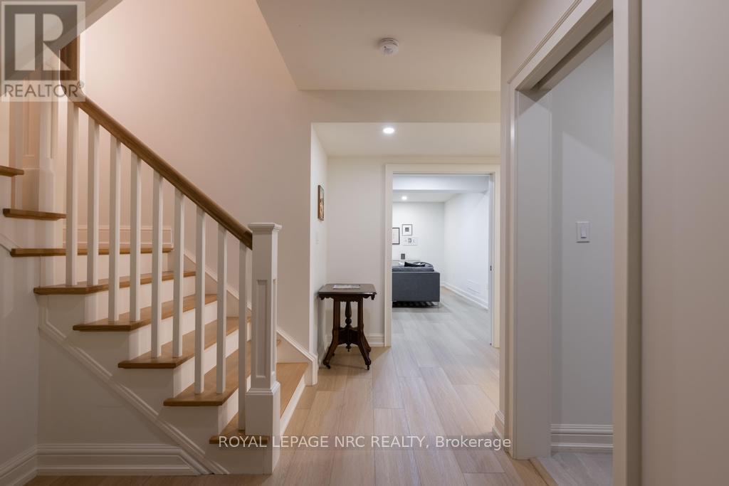 166 Dalhousie Avenue Property Photo 33