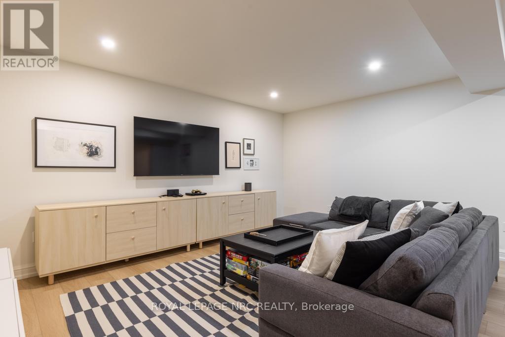 166 Dalhousie Avenue Property Photo 34