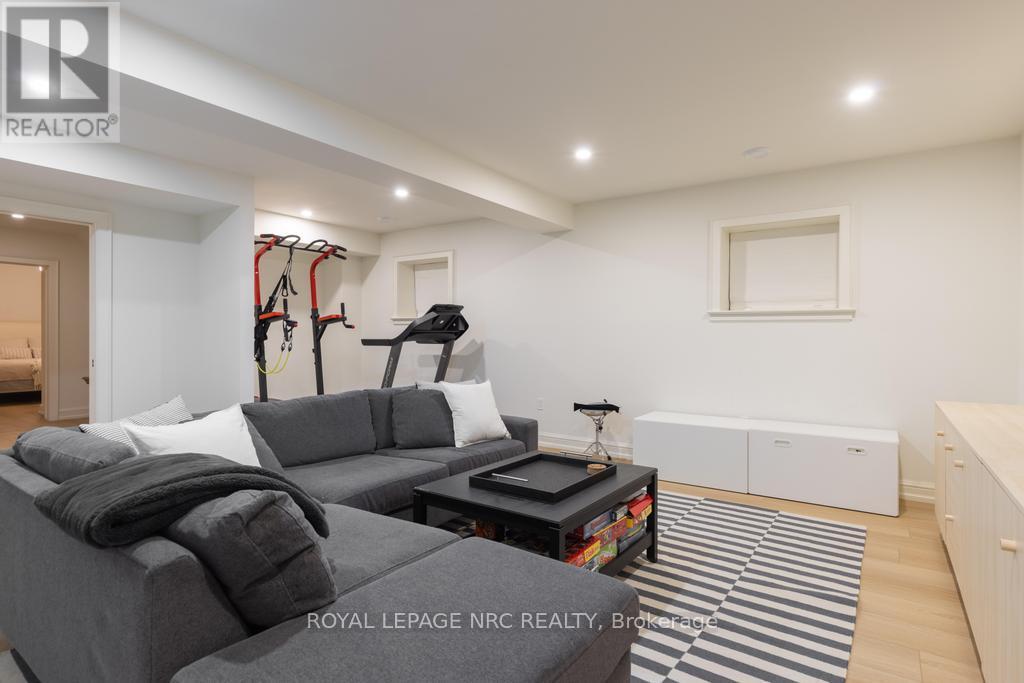 166 Dalhousie Avenue Property Photo 35