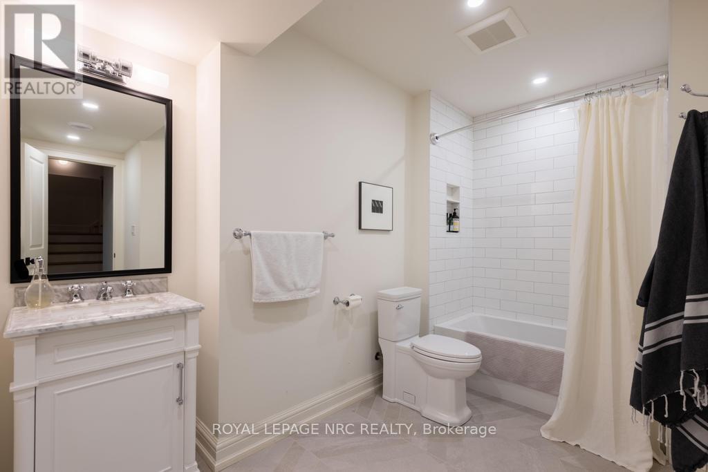 166 Dalhousie Avenue Property Photo 36