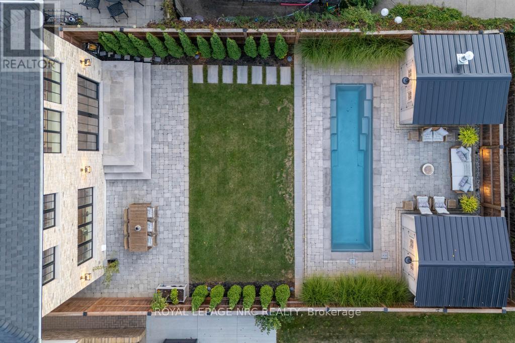 166 Dalhousie Avenue Property Photo 37