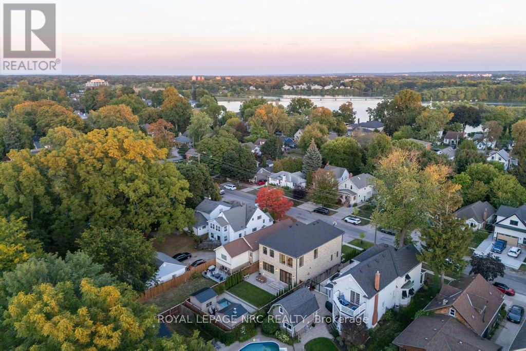 166 Dalhousie Avenue Property Photo 38