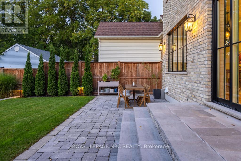 166 Dalhousie Avenue Property Photo 41