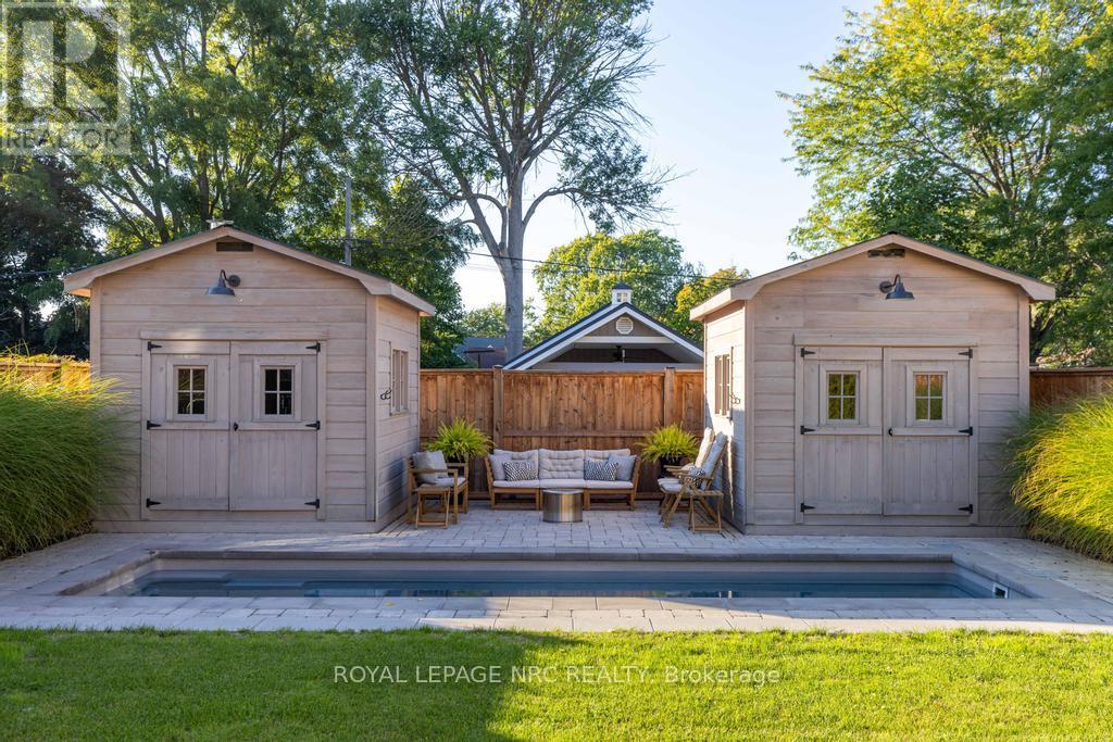 166 Dalhousie Avenue Property Photo 44
