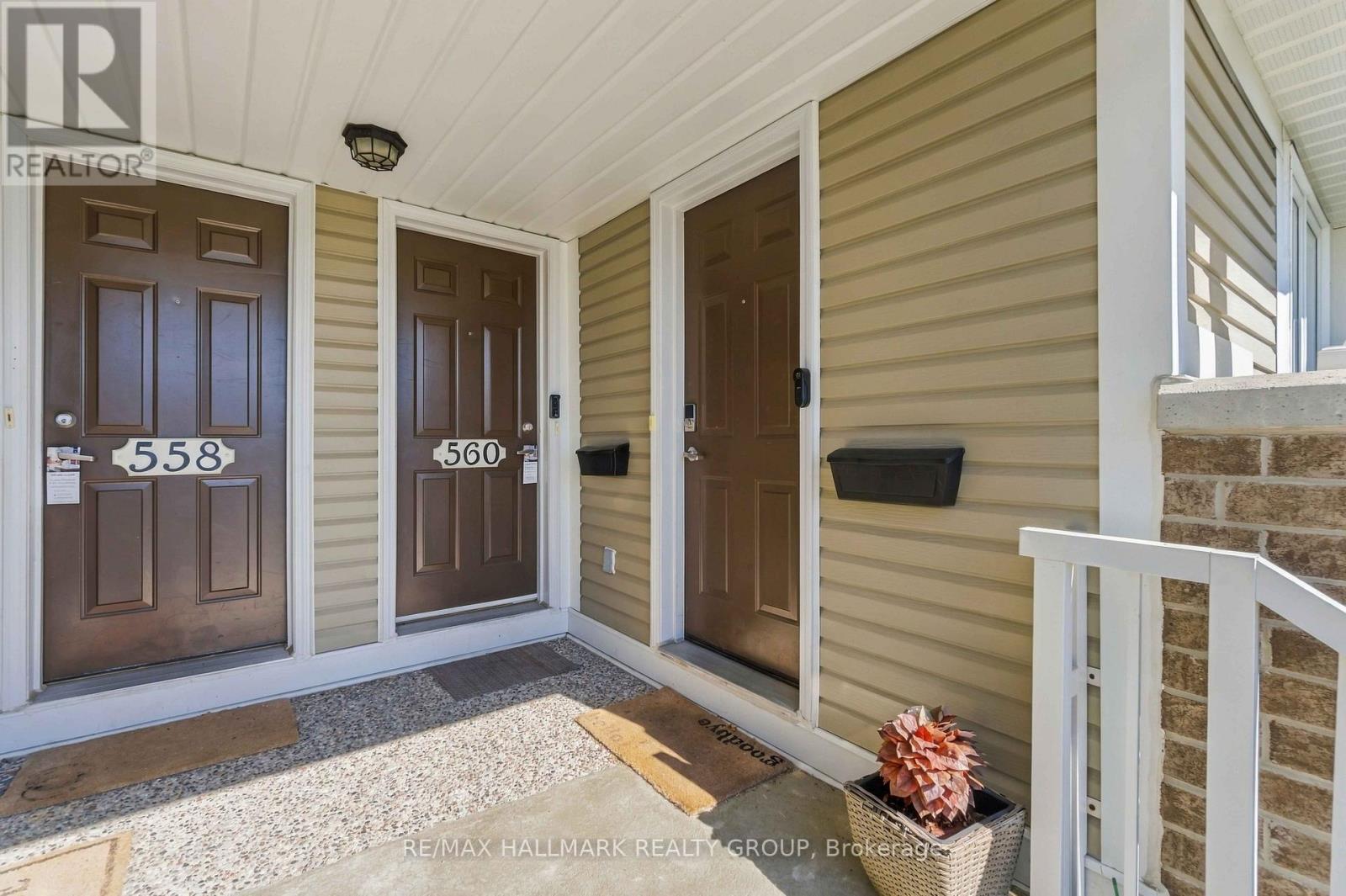 8 - 562 Lakeridge Drive Property Photo 3
