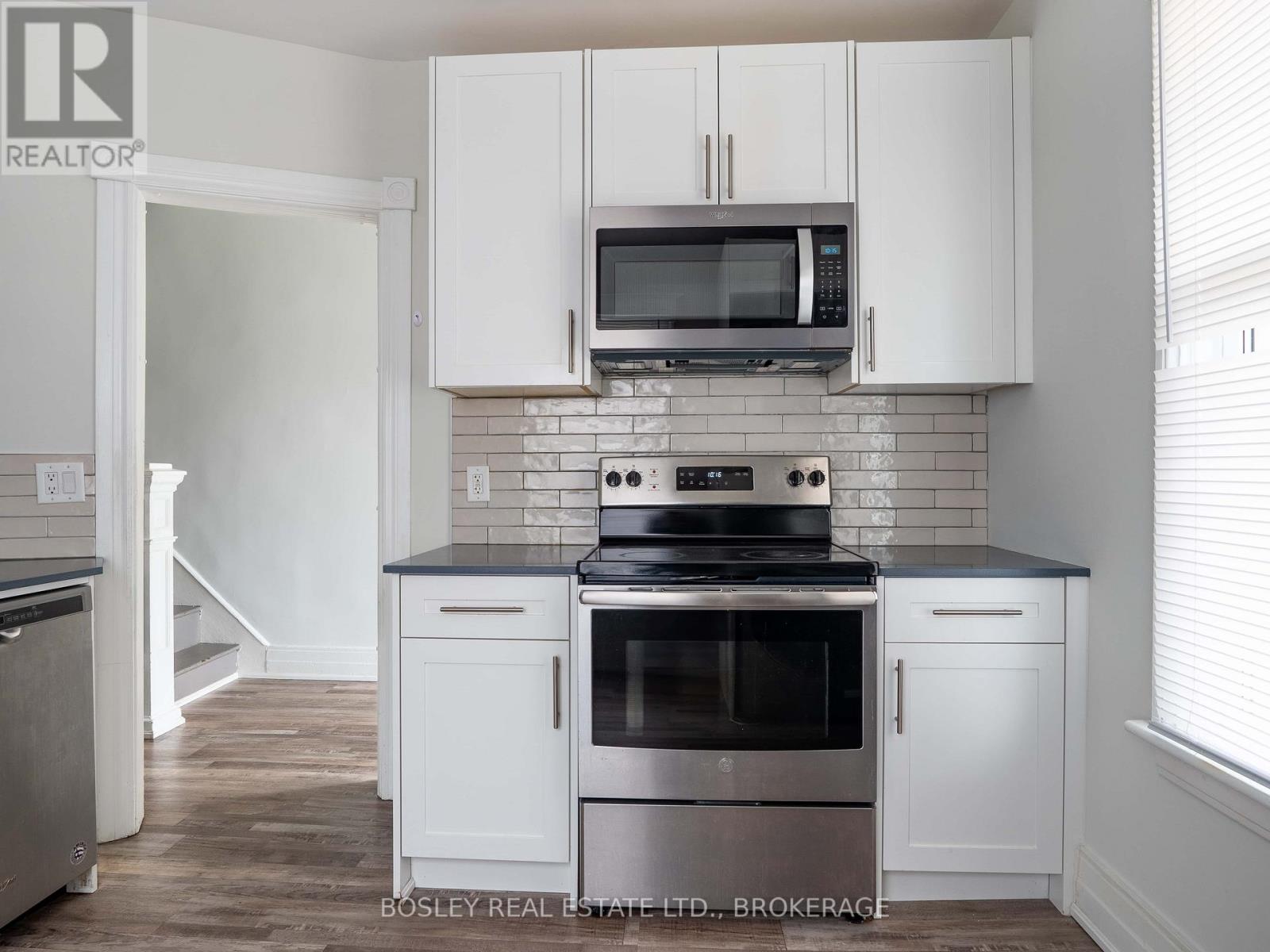 5 Herrick Avenue Property Photo 4