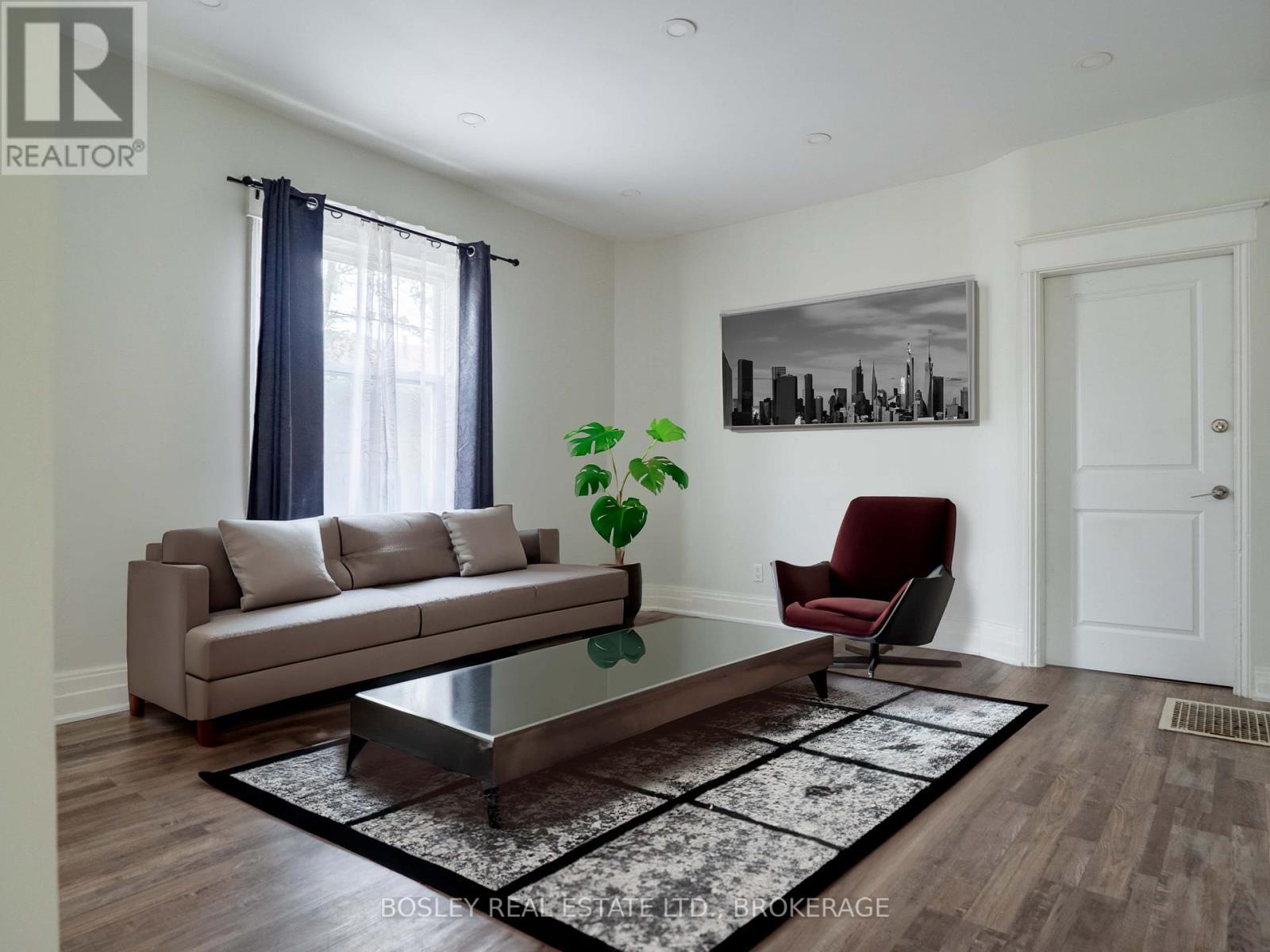5 Herrick Avenue Property Photo 7