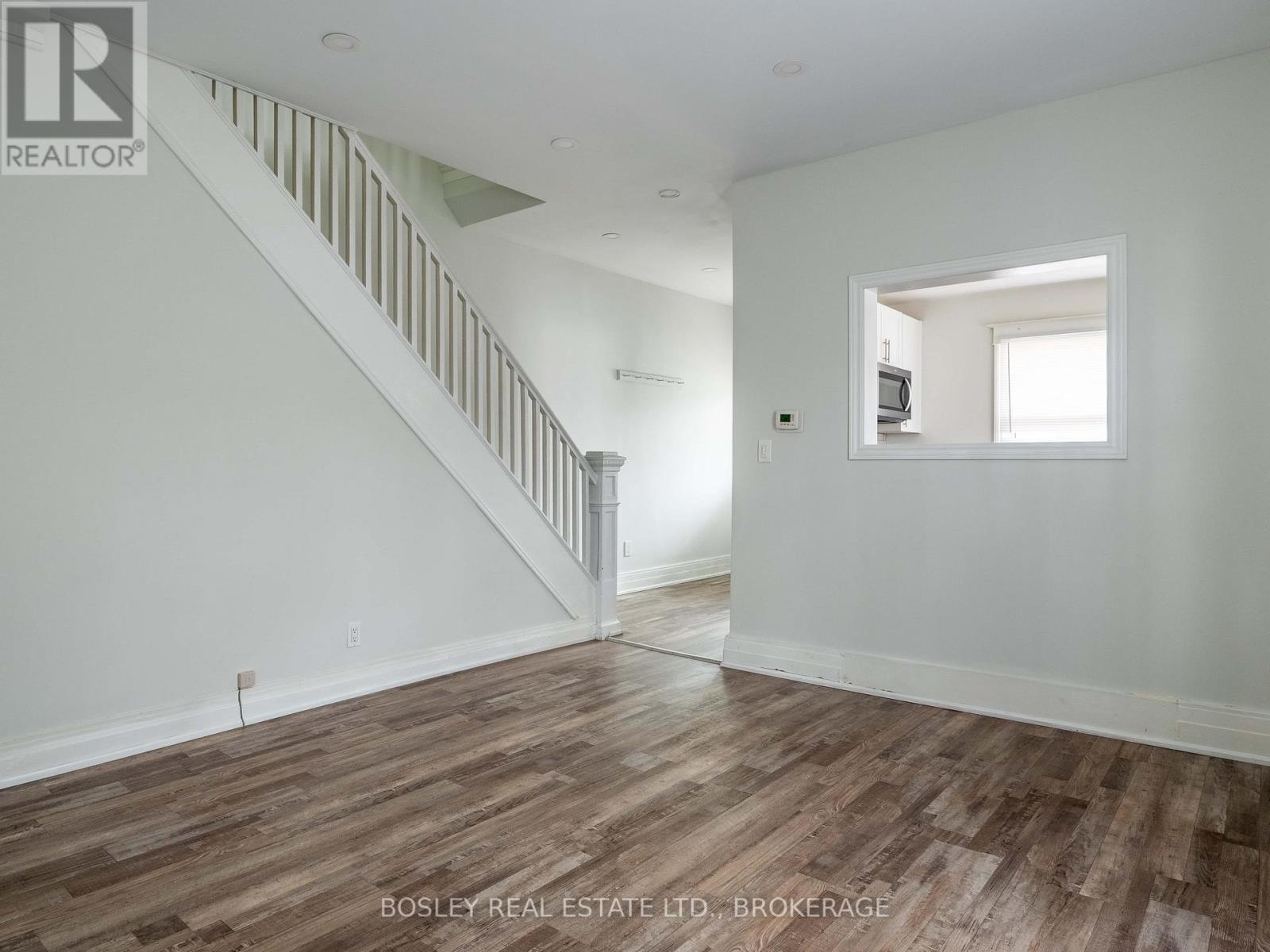 5 Herrick Avenue Property Photo 8
