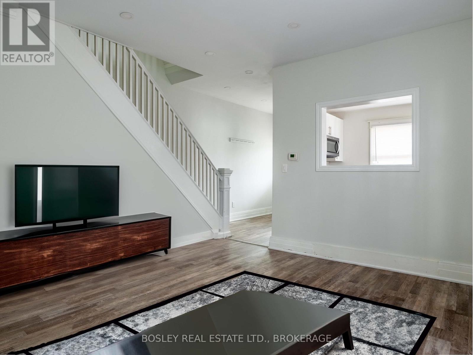 5 Herrick Avenue Property Photo 9