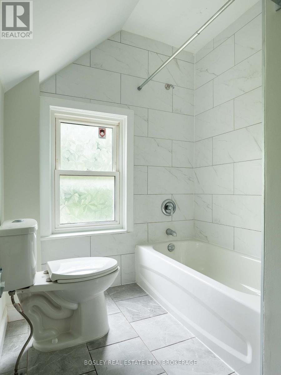 5 Herrick Avenue Property Photo 14