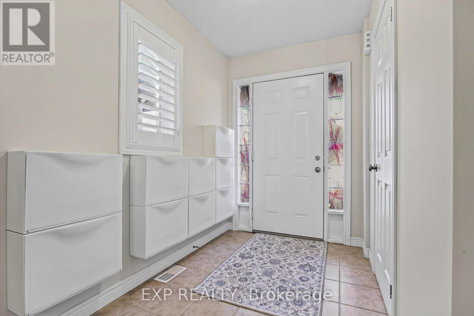 184 Pelech Crescent Property Photo 4