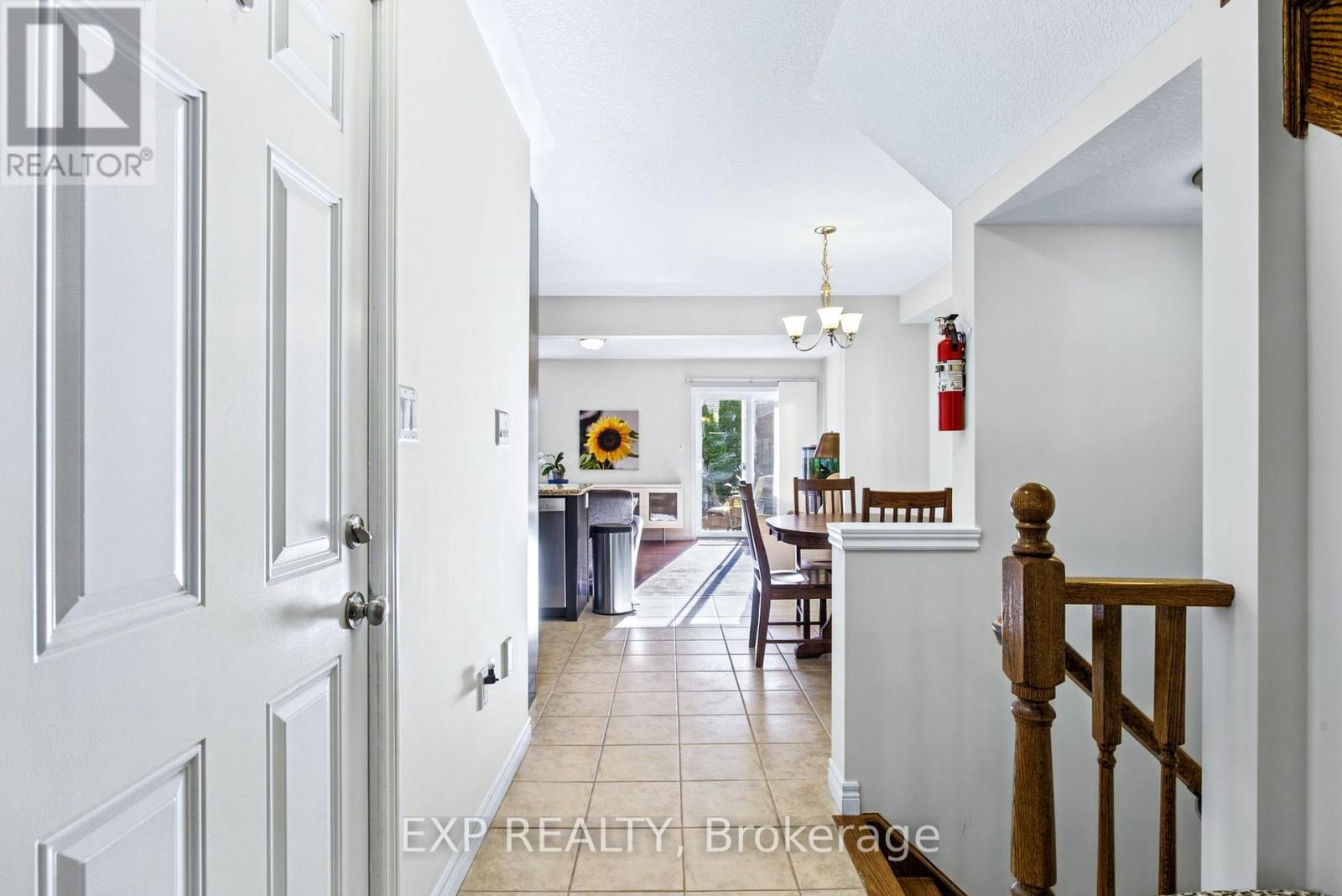 184 Pelech Crescent Property Photo 6