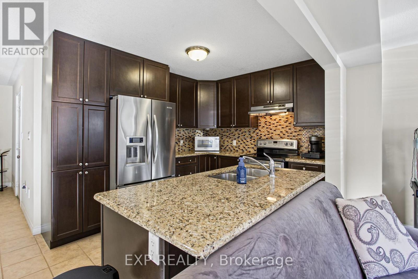184 Pelech Crescent Property Photo 10