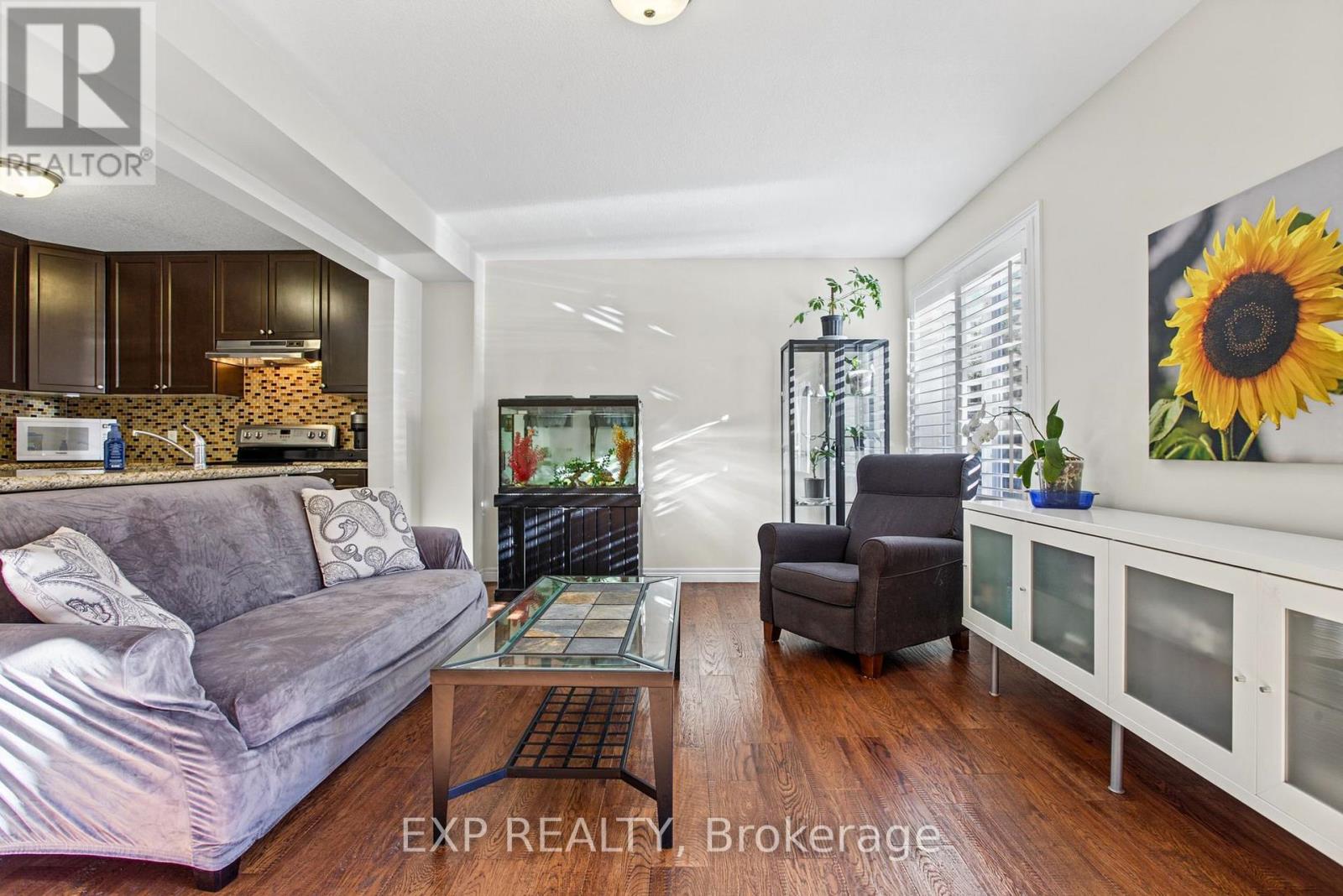 184 Pelech Crescent Property Photo 13