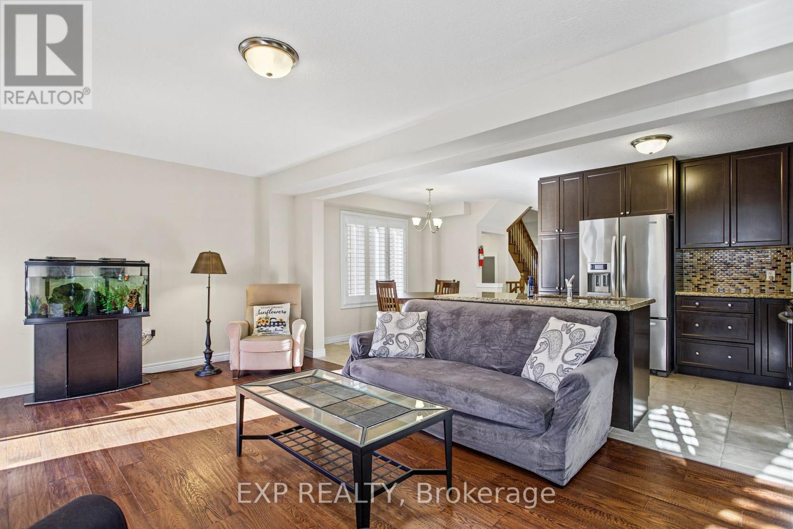 184 Pelech Crescent Property Photo 14