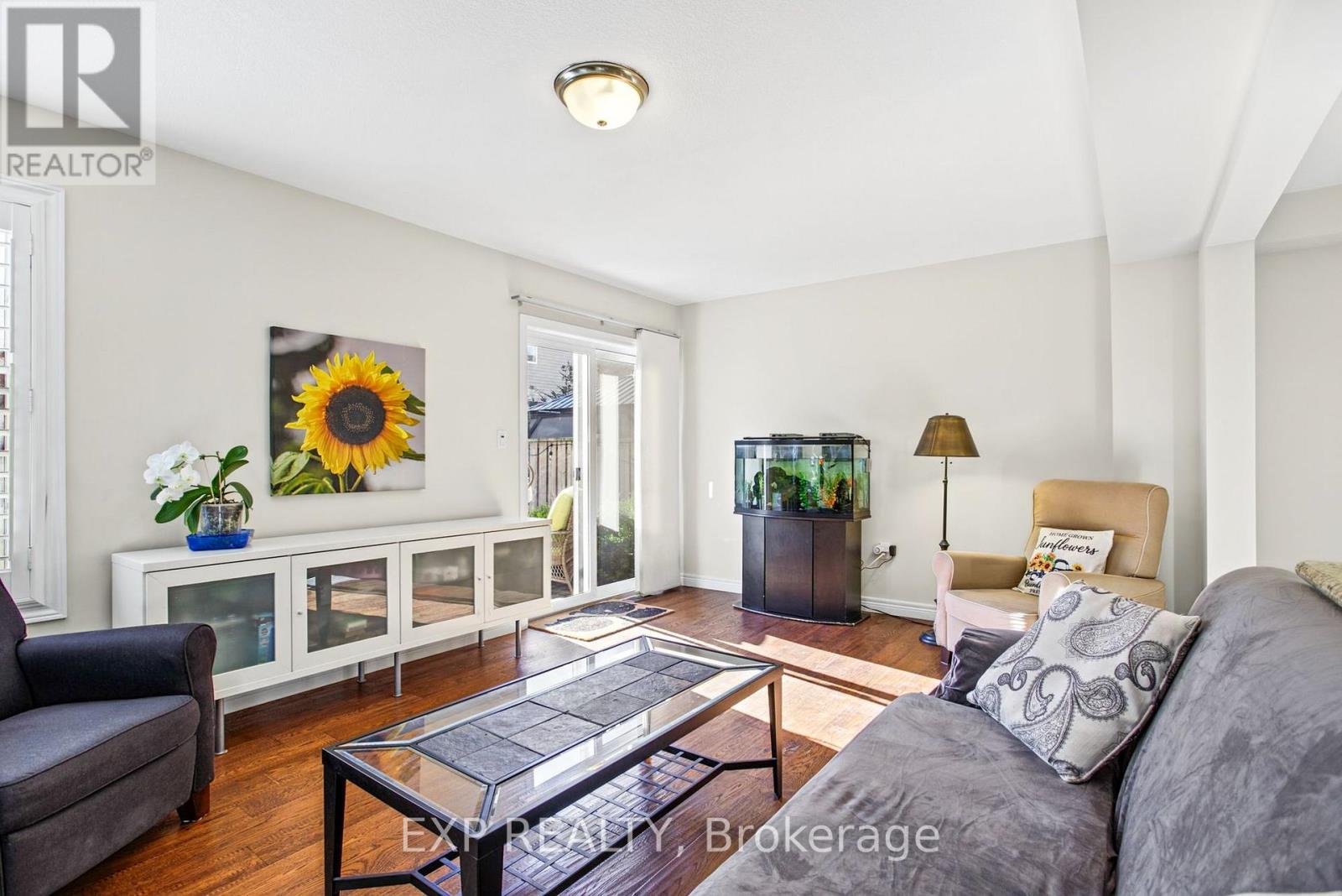 184 Pelech Crescent Property Photo 15