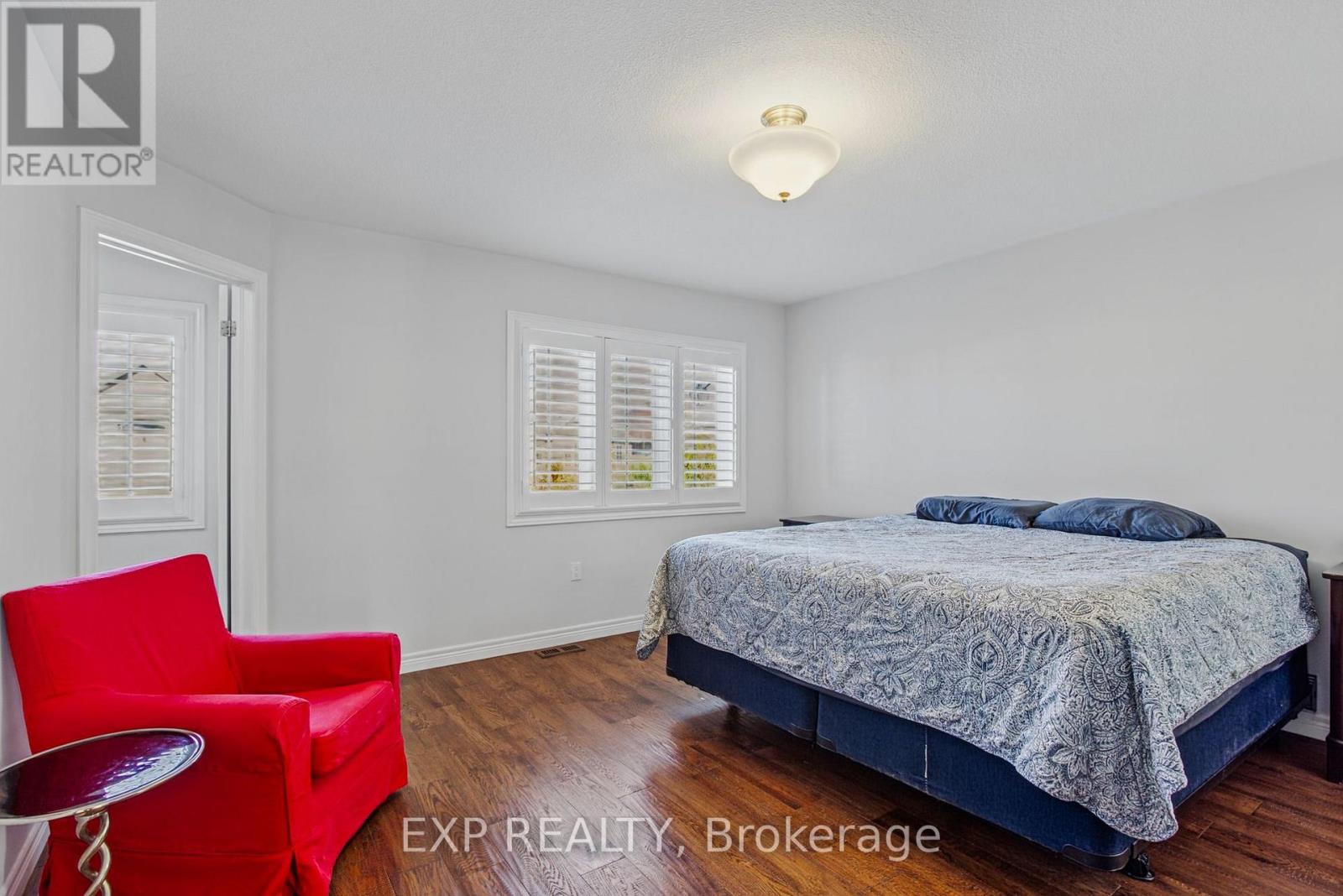 184 Pelech Crescent Property Photo 16