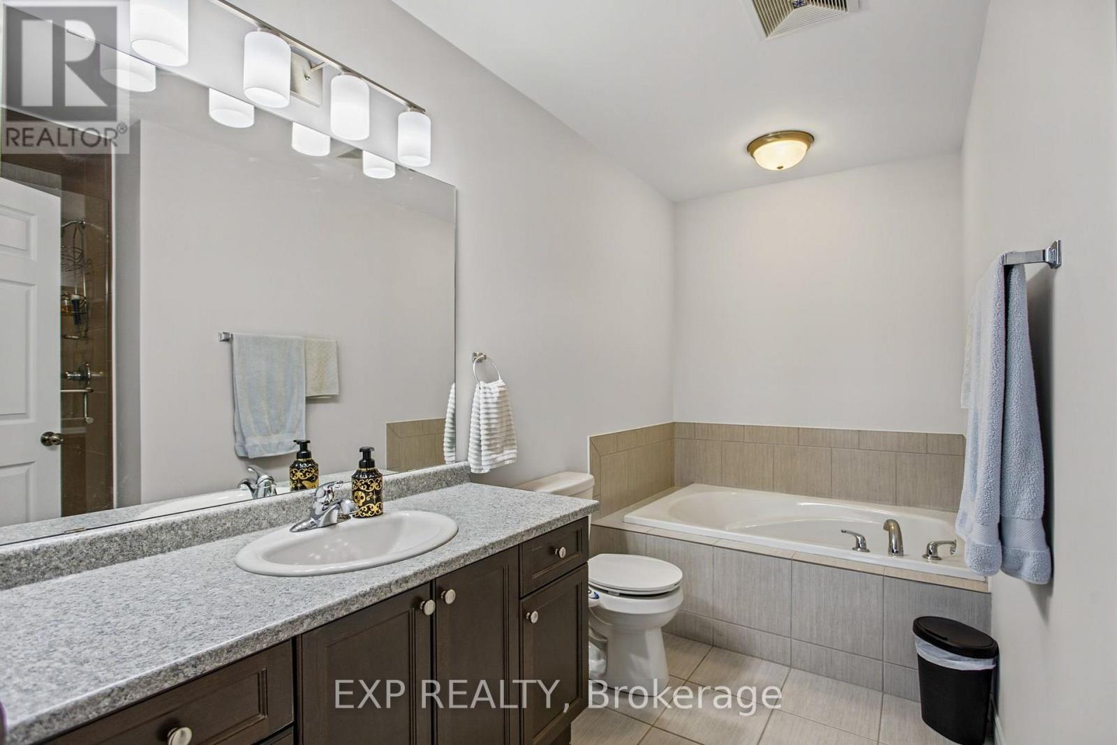 184 Pelech Crescent Property Photo 18