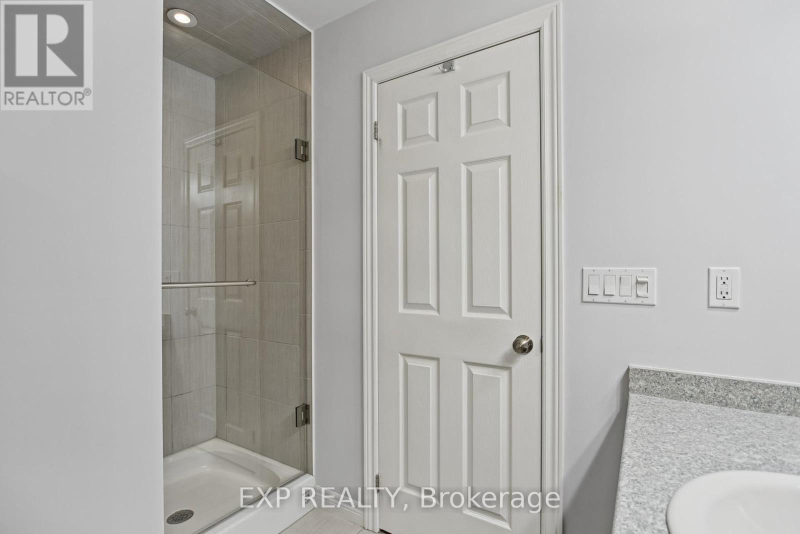 184 Pelech Crescent Property Photo 19