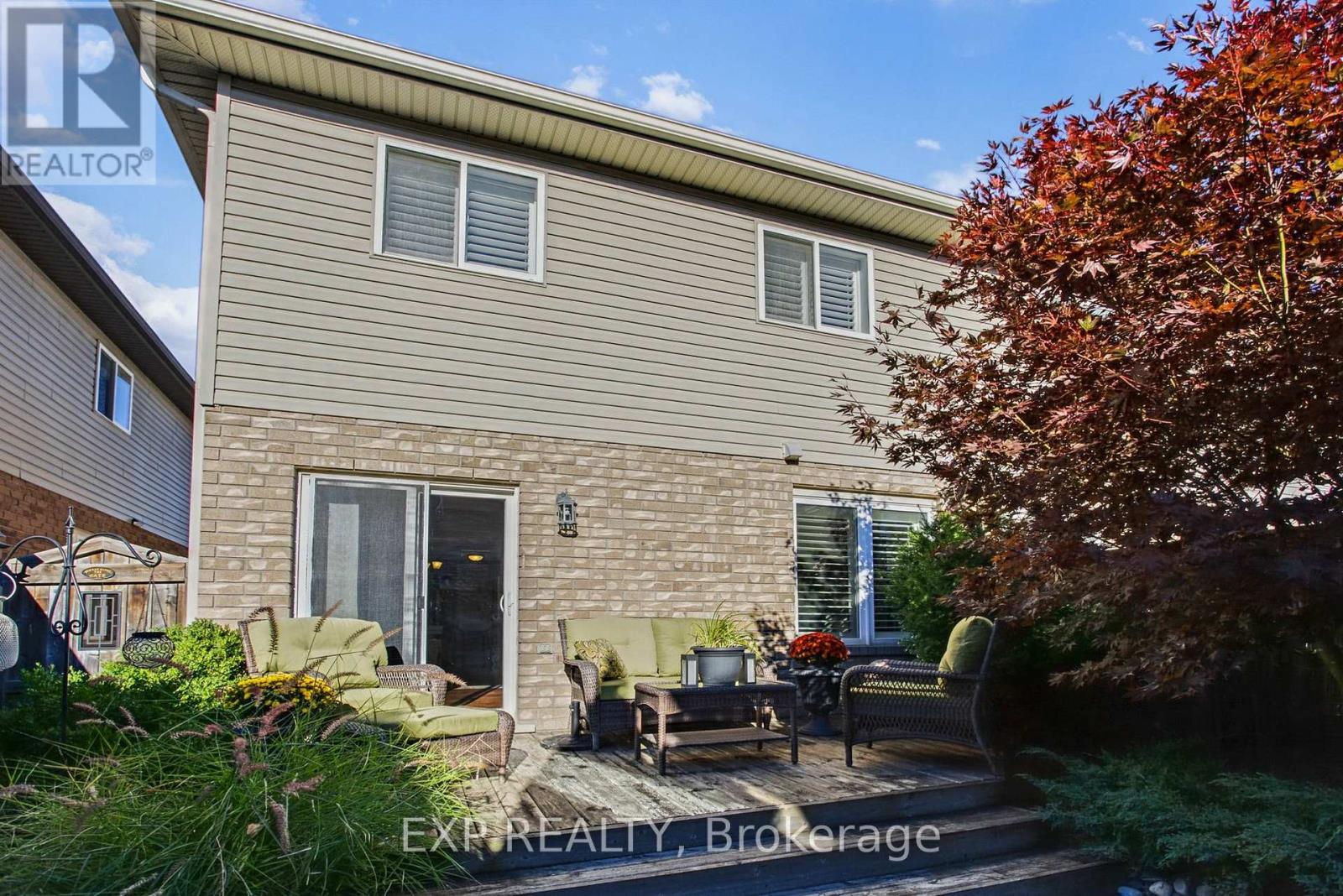 184 Pelech Crescent Property Photo 25