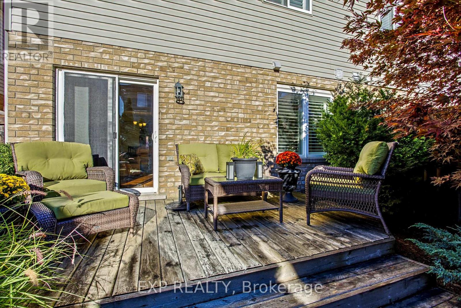 184 Pelech Crescent Property Photo 26