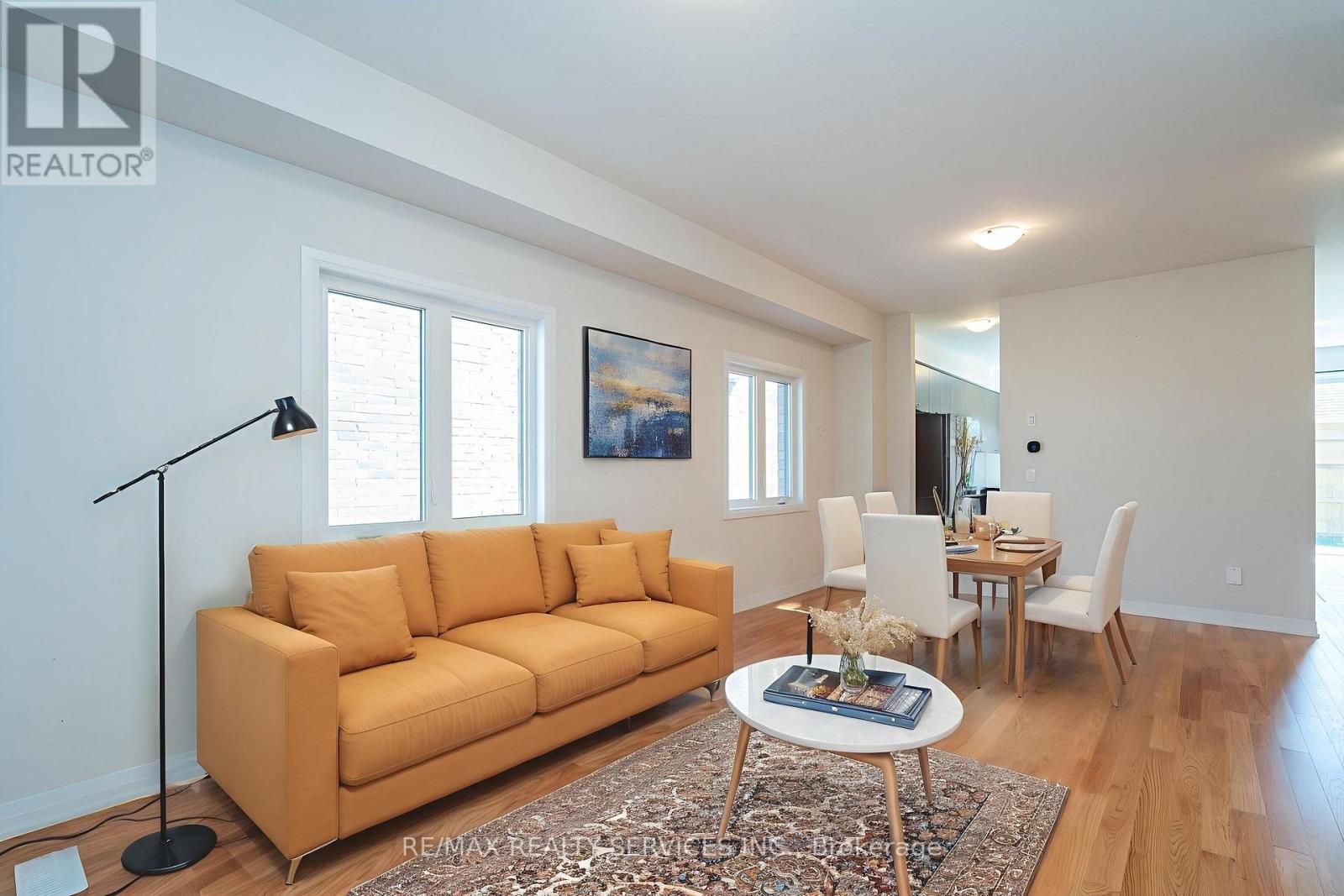 269 Dingman Street Property Photo 7