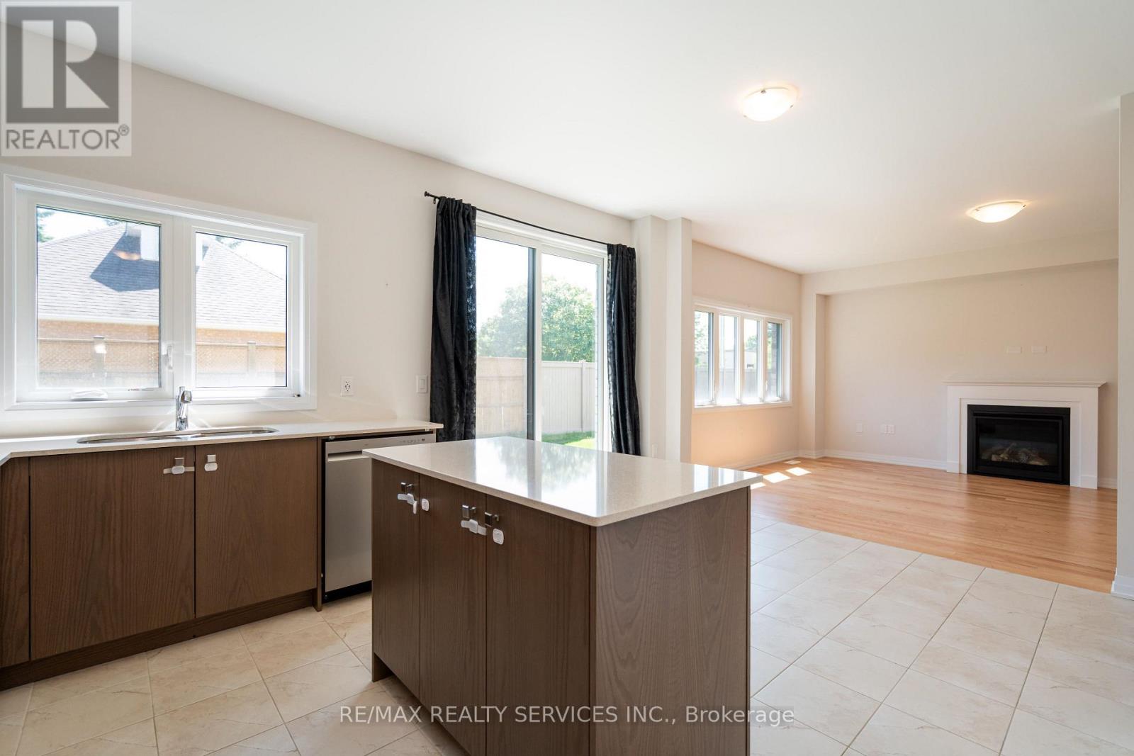 269 Dingman Street Property Photo 11