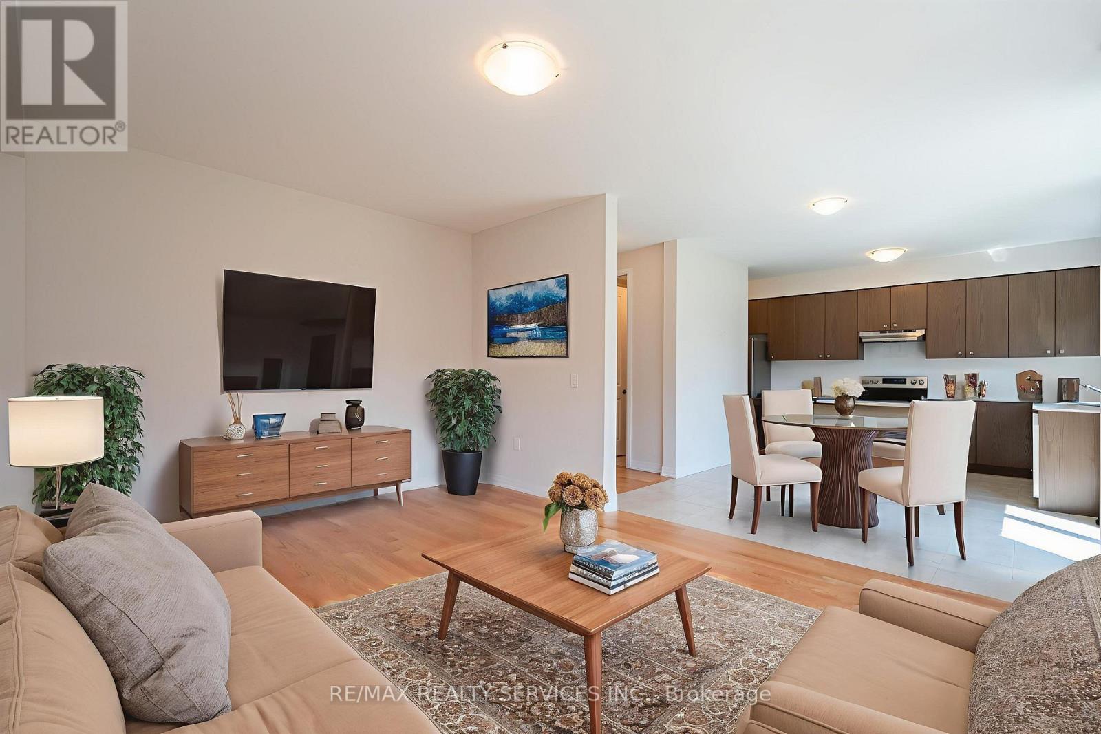 269 Dingman Street Property Photo 13