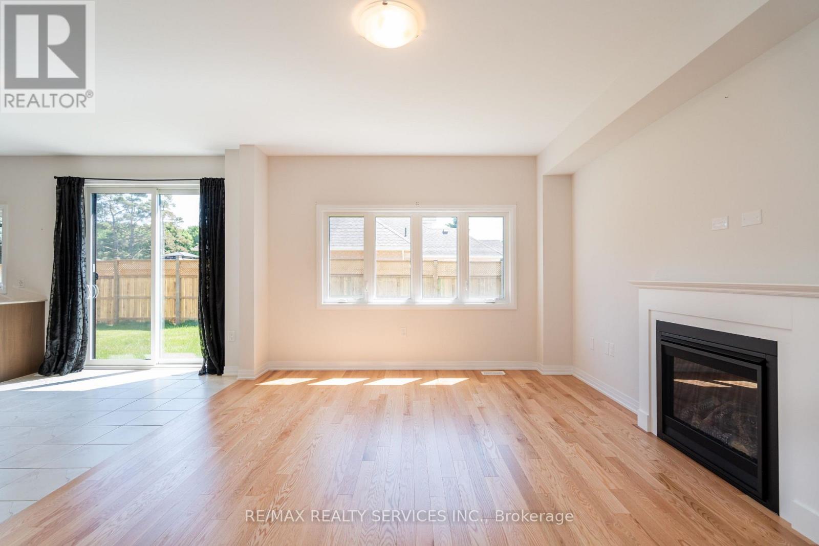 269 Dingman Street Property Photo 14