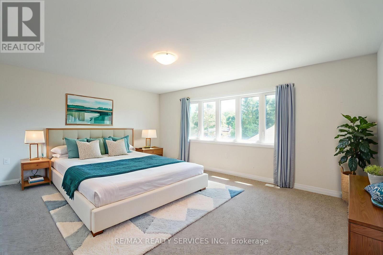 269 Dingman Street Property Photo 18