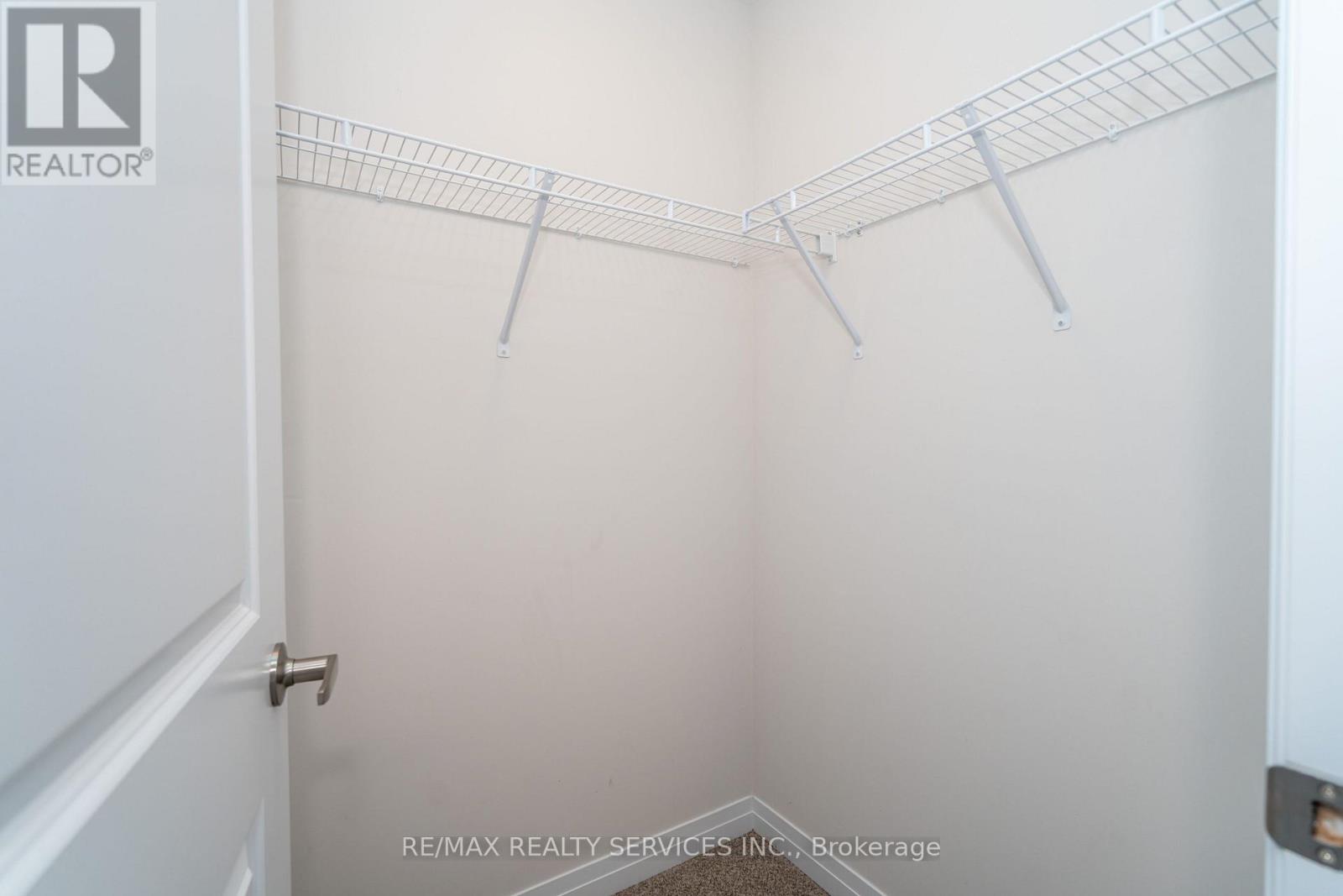 269 Dingman Street Property Photo 21