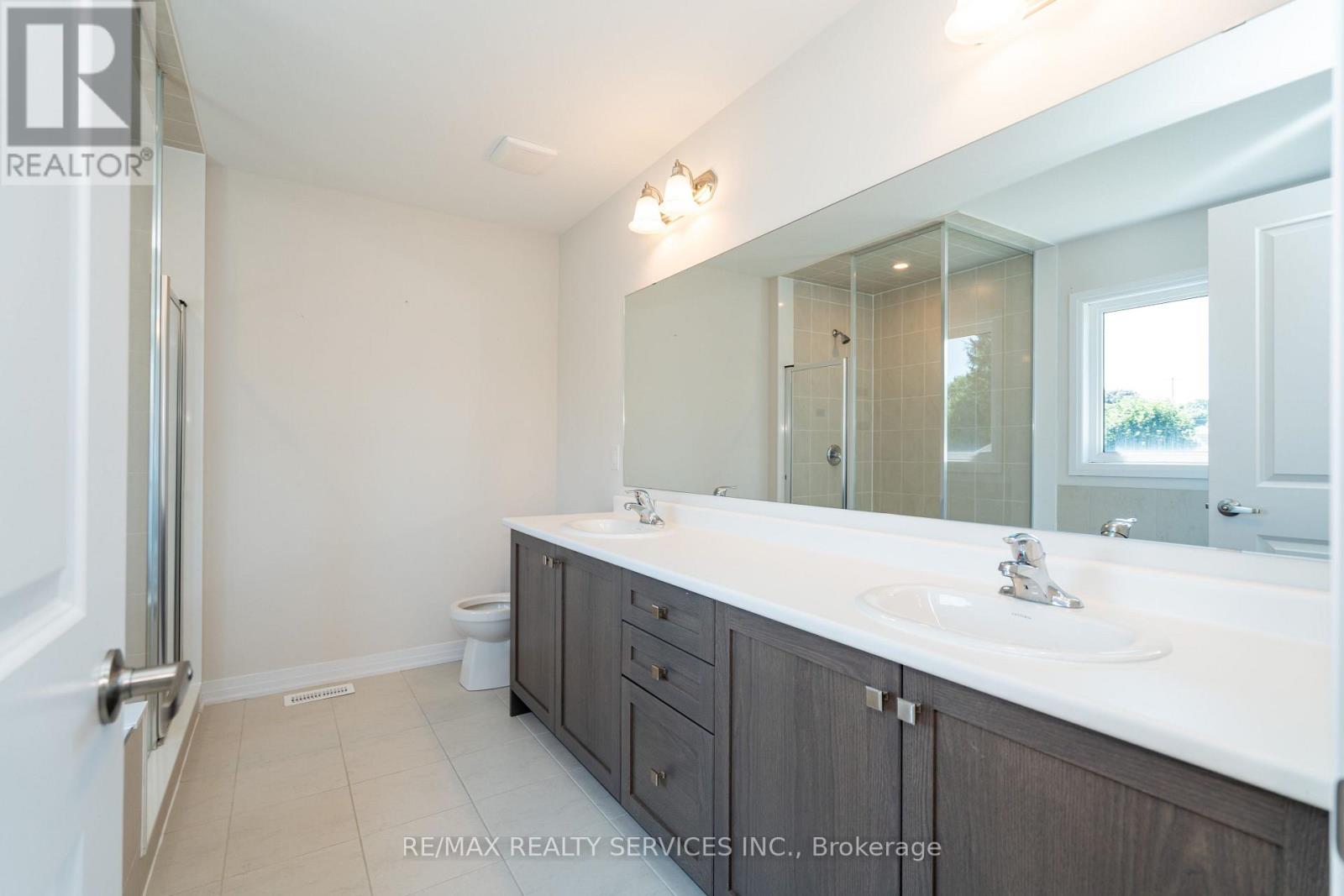 269 Dingman Street Property Photo 22