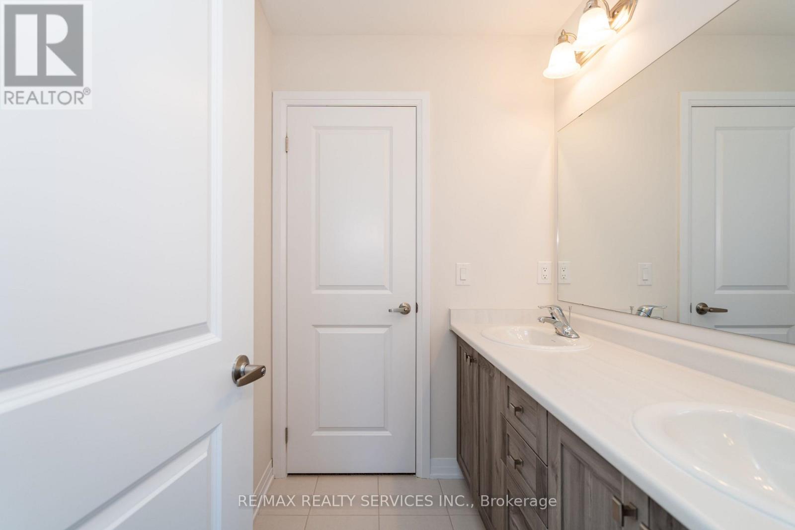 269 Dingman Street Property Photo 26