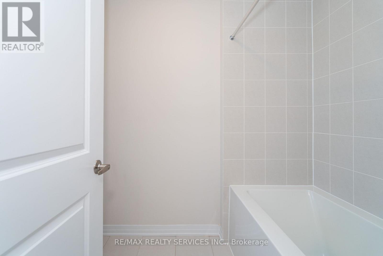 269 Dingman Street Property Photo 27