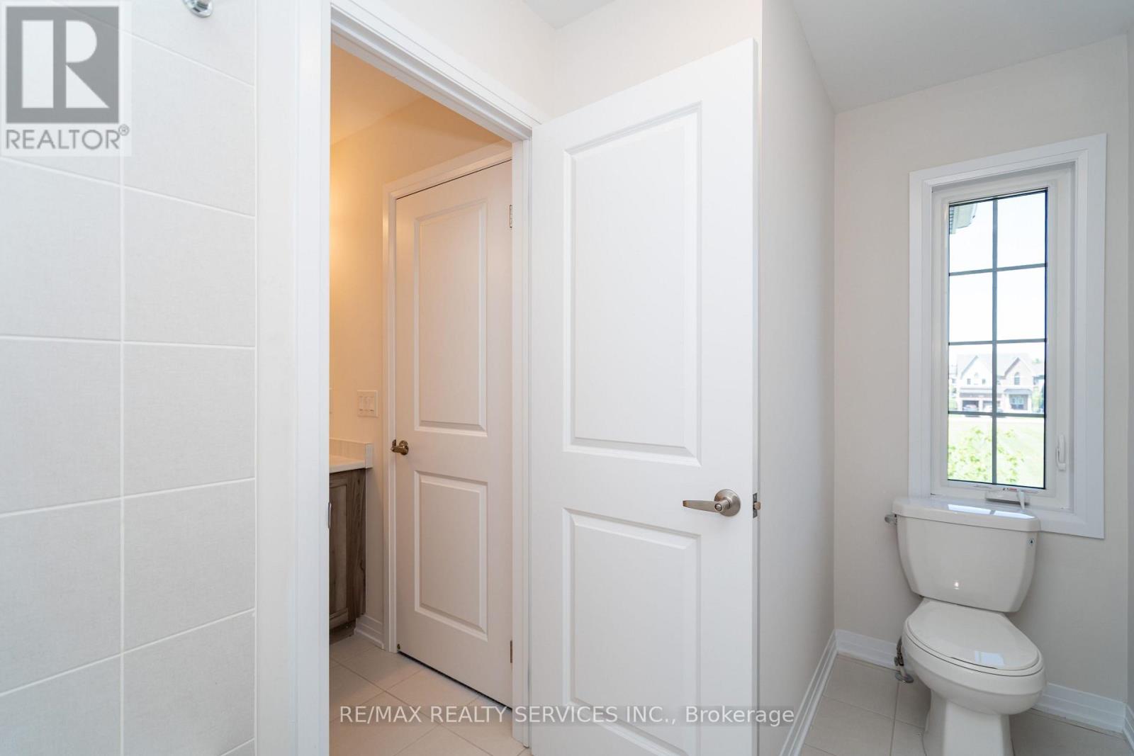 269 Dingman Street Property Photo 28