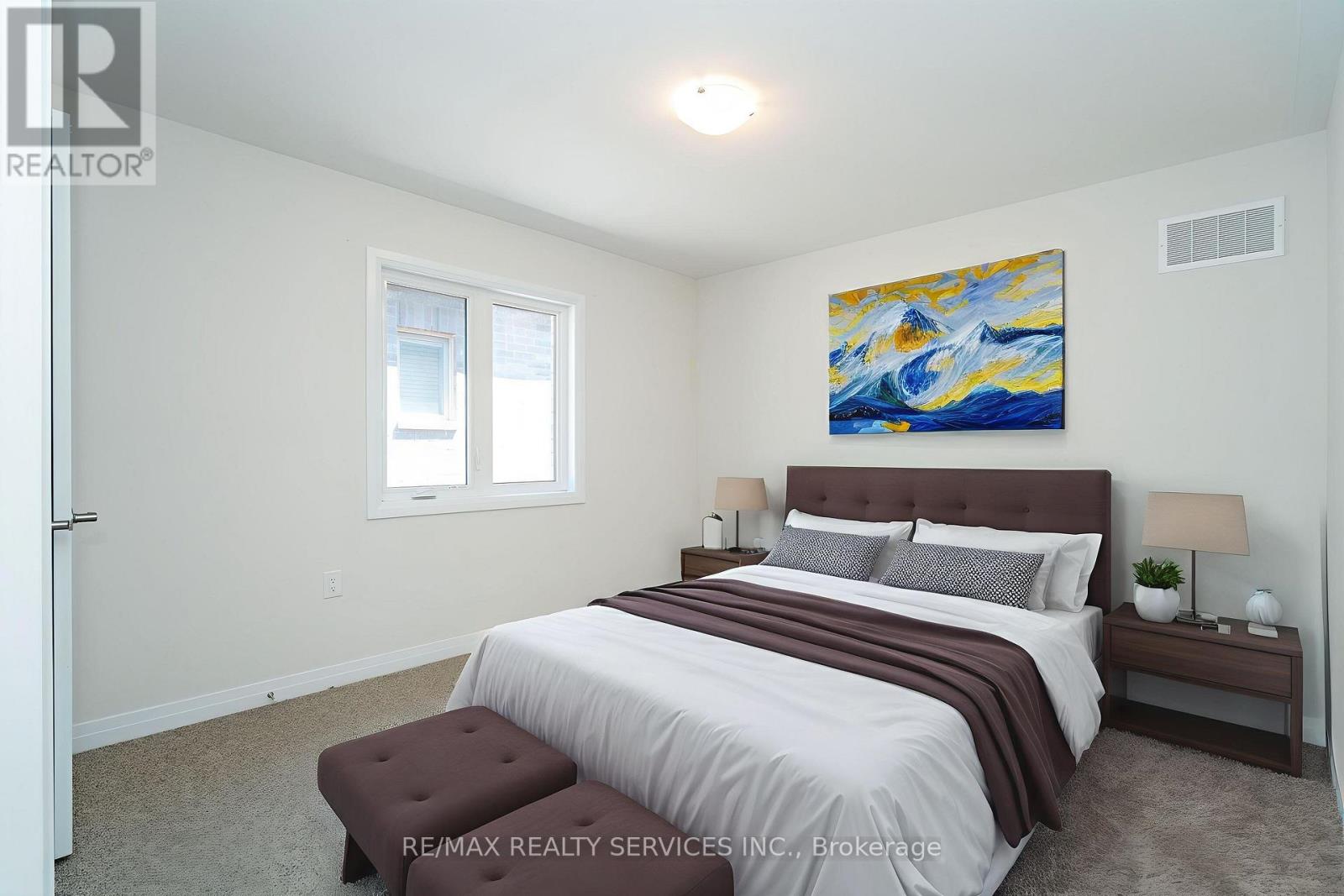 269 Dingman Street Property Photo 29