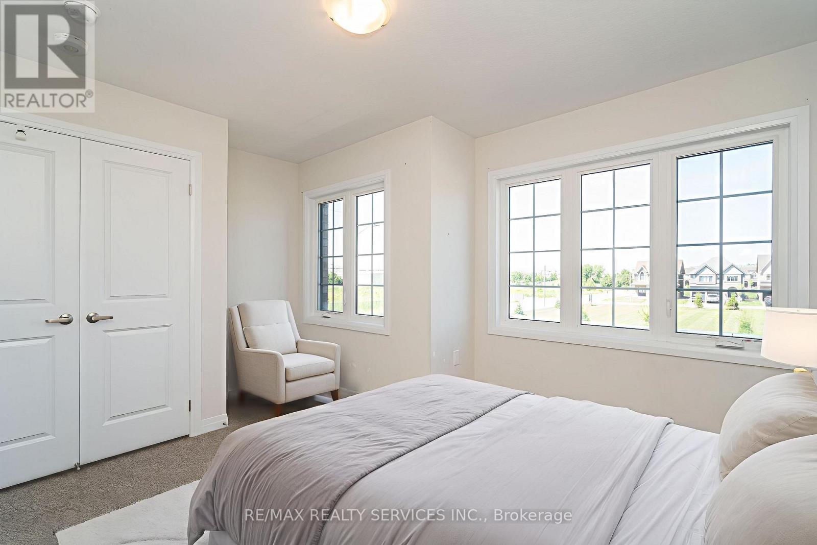 269 Dingman Street Property Photo 36