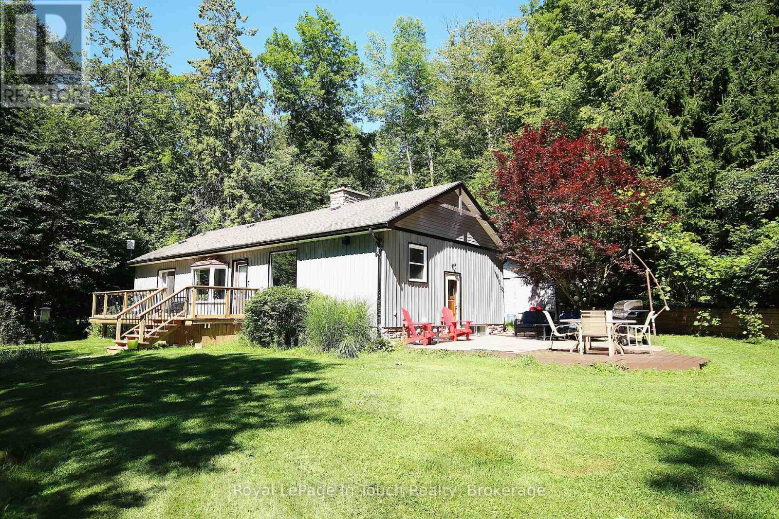 18 Shady Glen Lane Property Photo 1