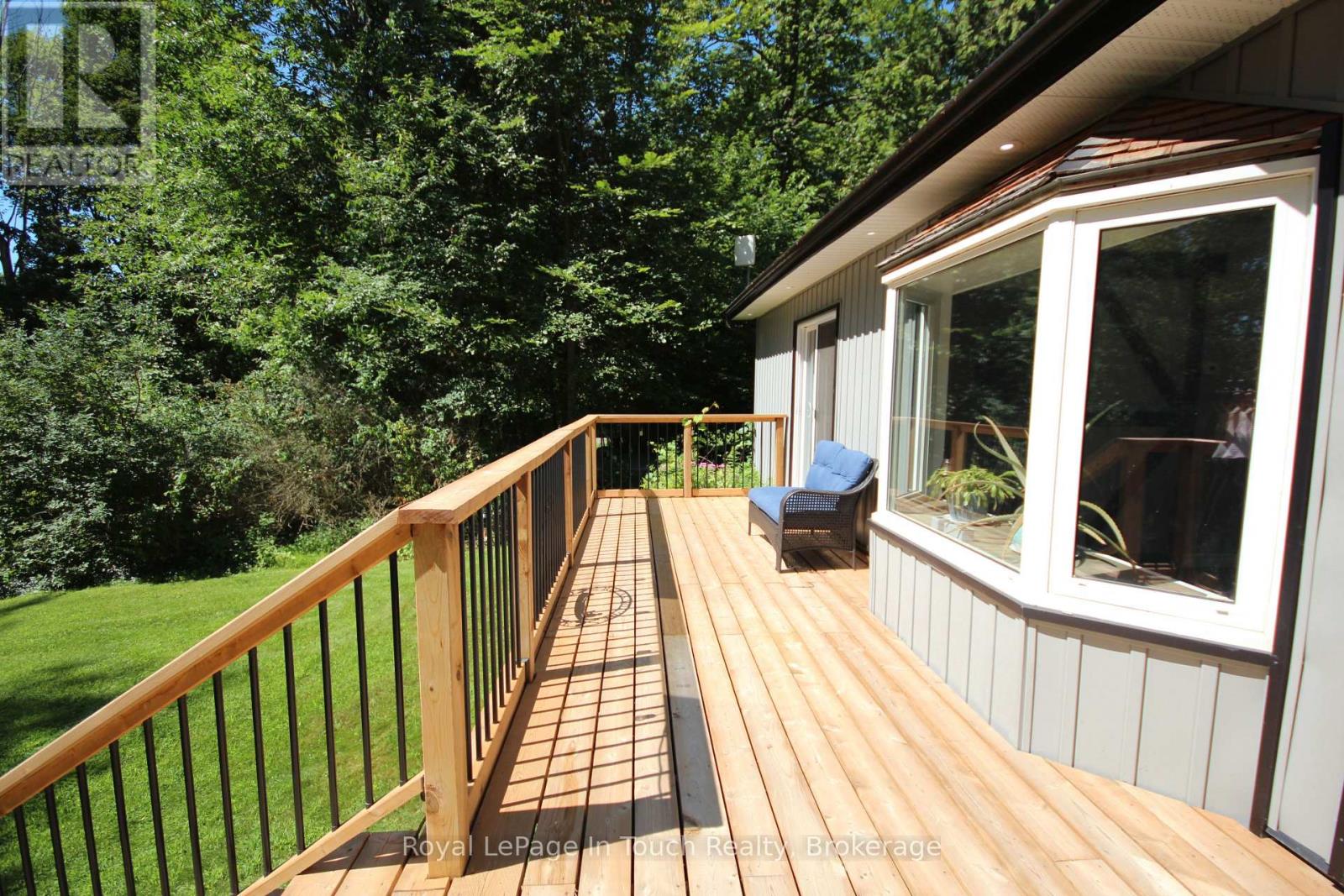 18 Shady Glen Lane Property Photo 3