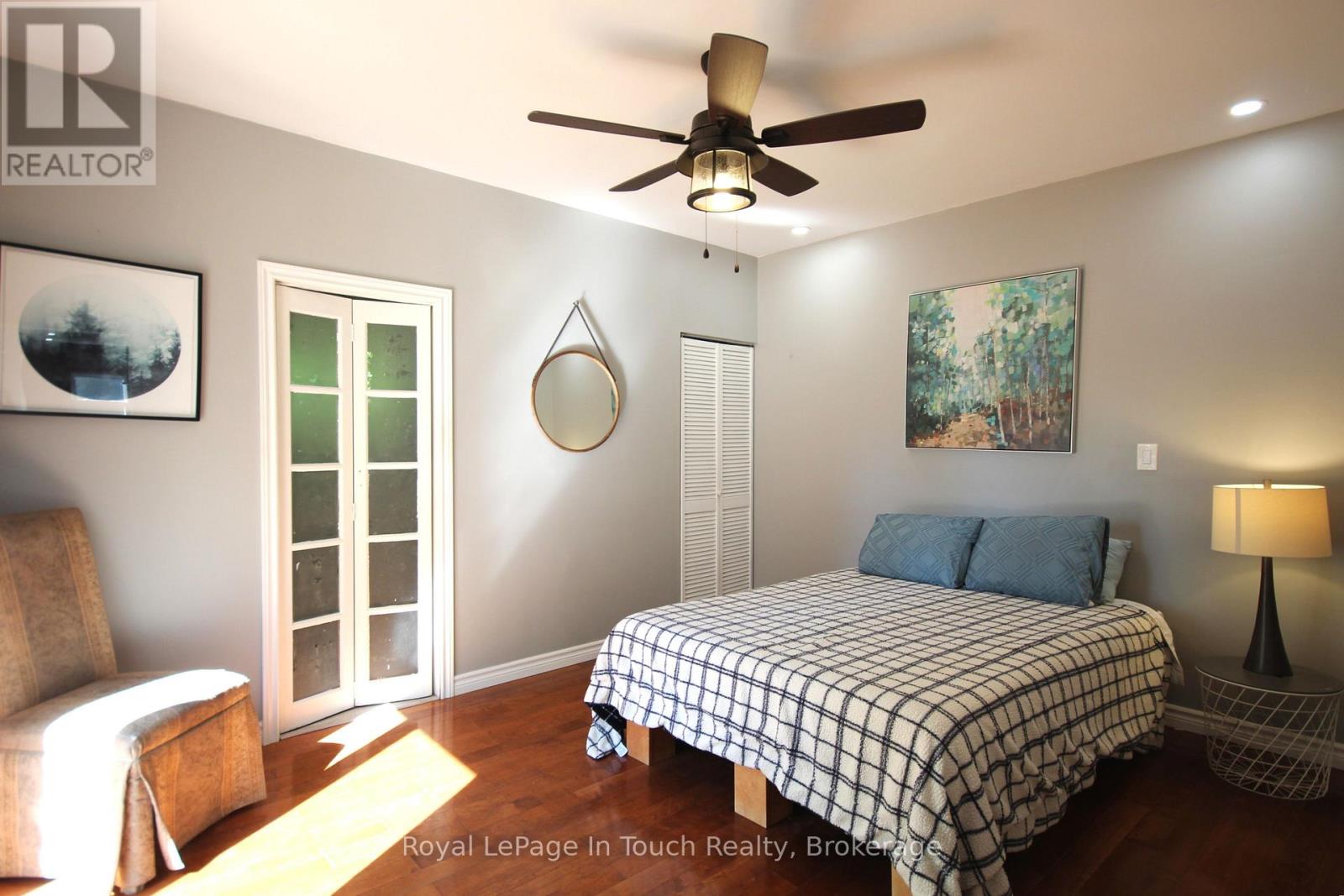 18 Shady Glen Lane Property Photo 11