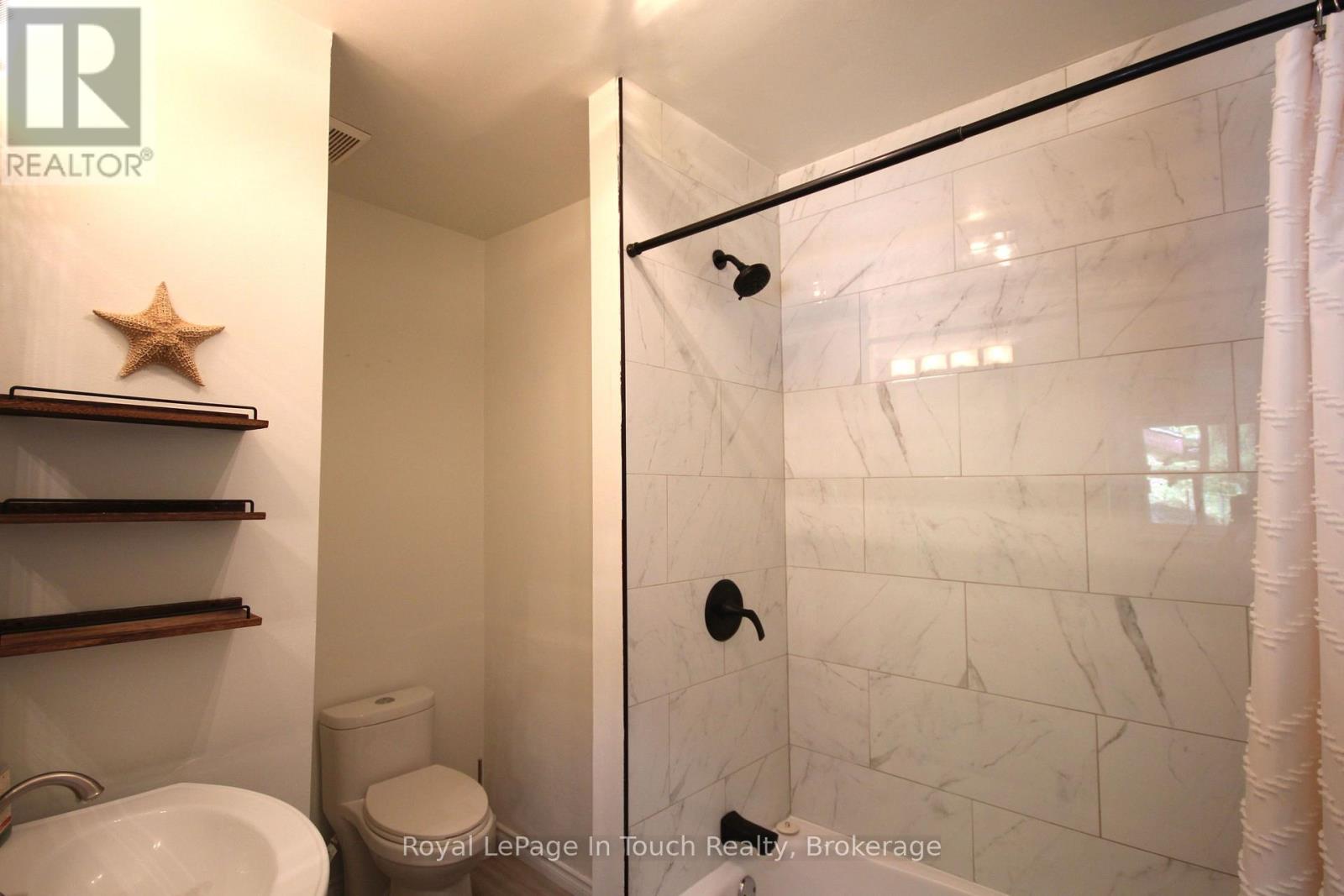 18 Shady Glen Lane Property Photo 18