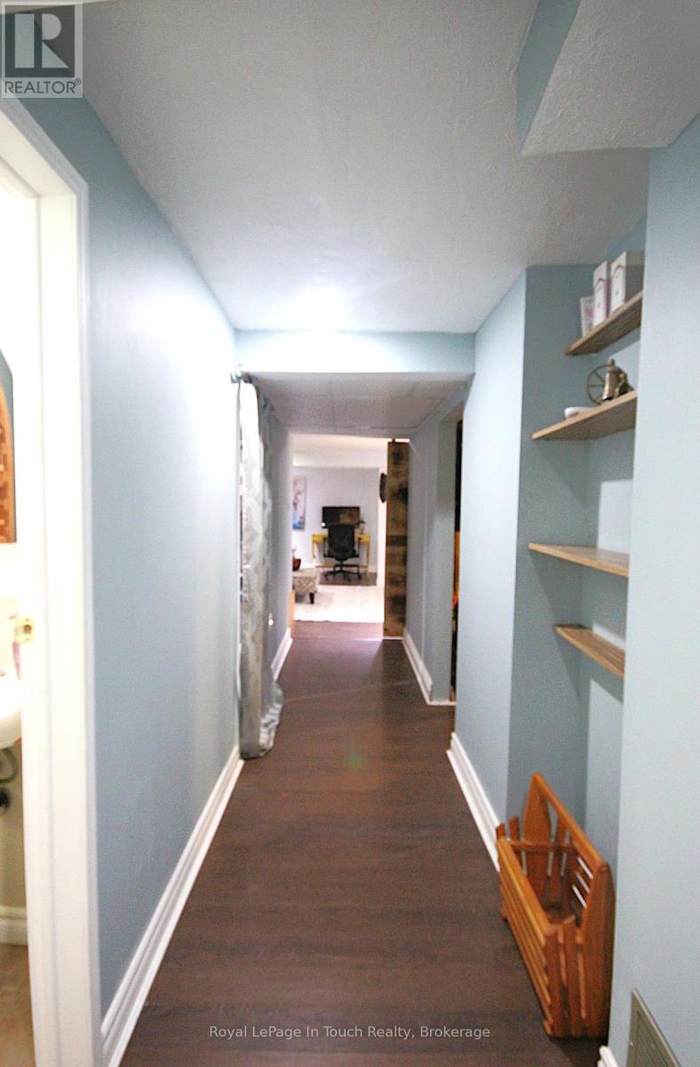 18 Shady Glen Lane Property Photo 19