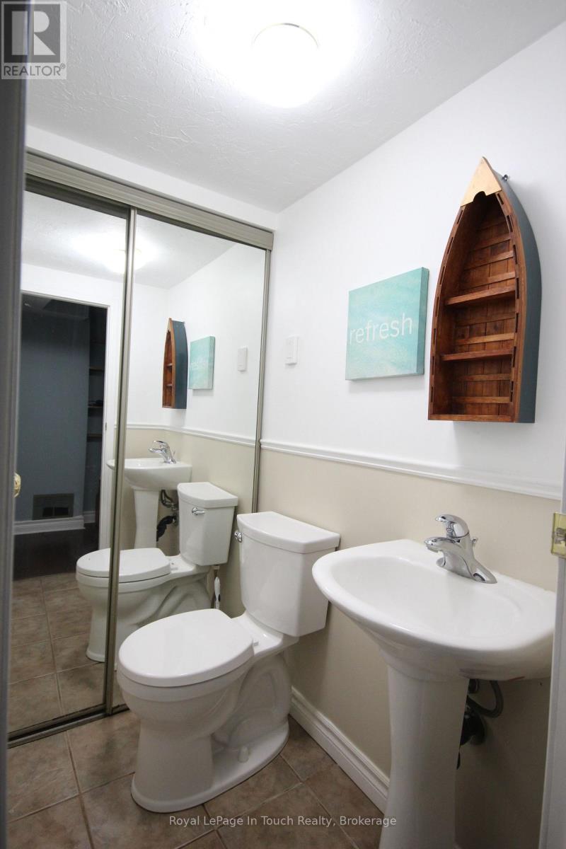 18 Shady Glen Lane Property Photo 20